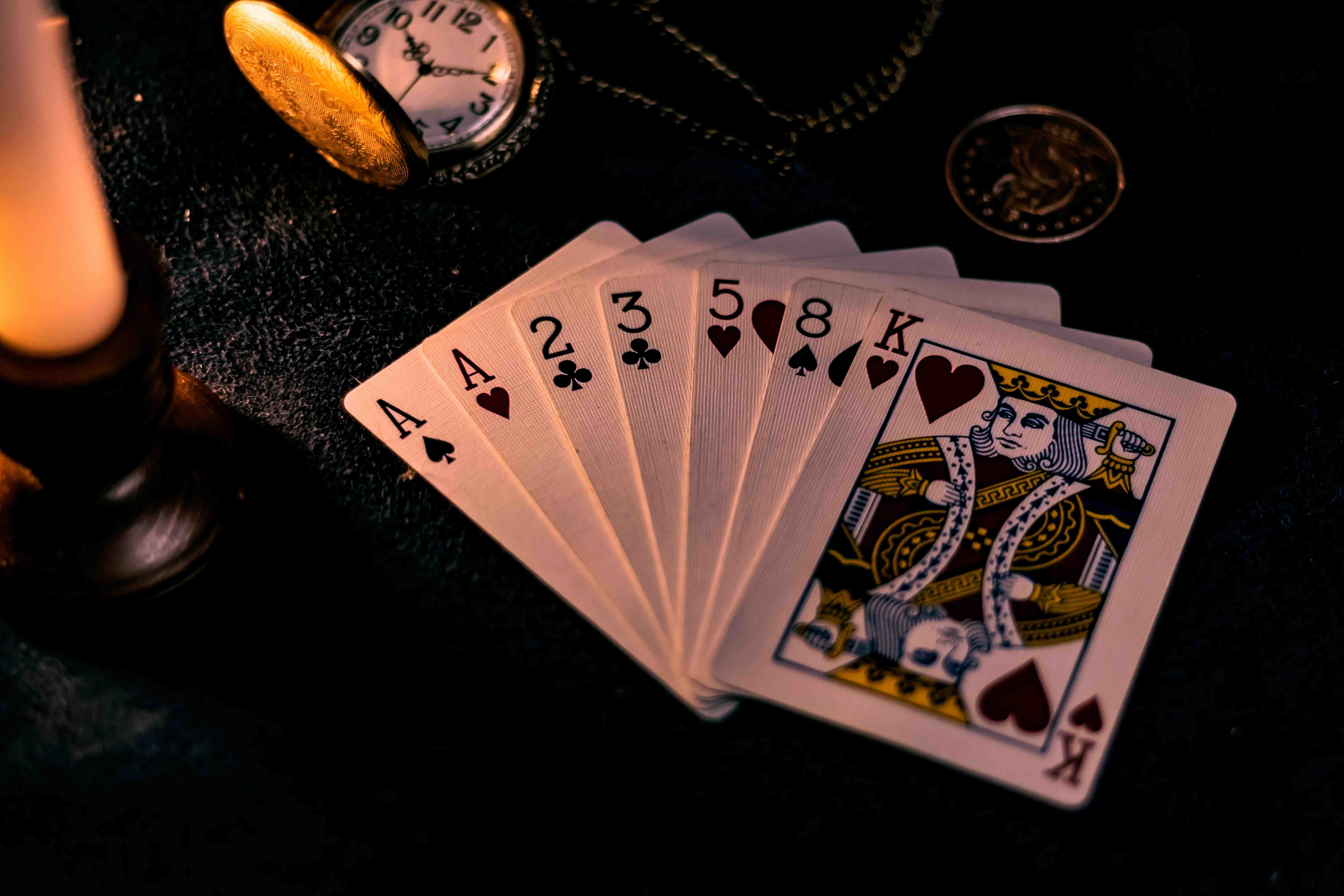 tga863